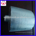 316L Stainless Steel Filter Meshes for Fabrication service, Manufacturer for filter meshes